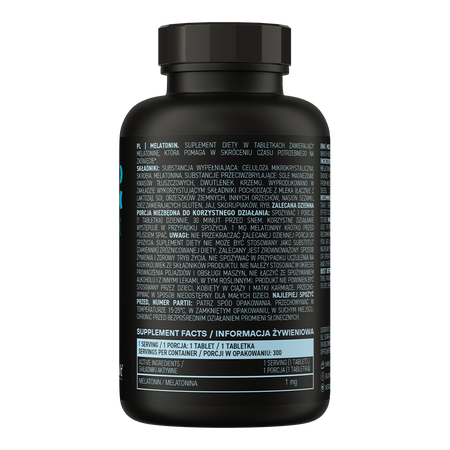 Melatonin