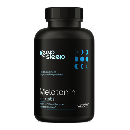 Melatonin