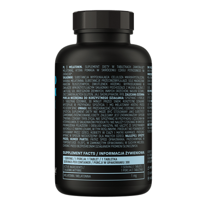 Melatonin